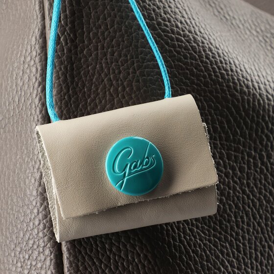 Gabs Lolita Borsa a tracolla Pelle 45 cm