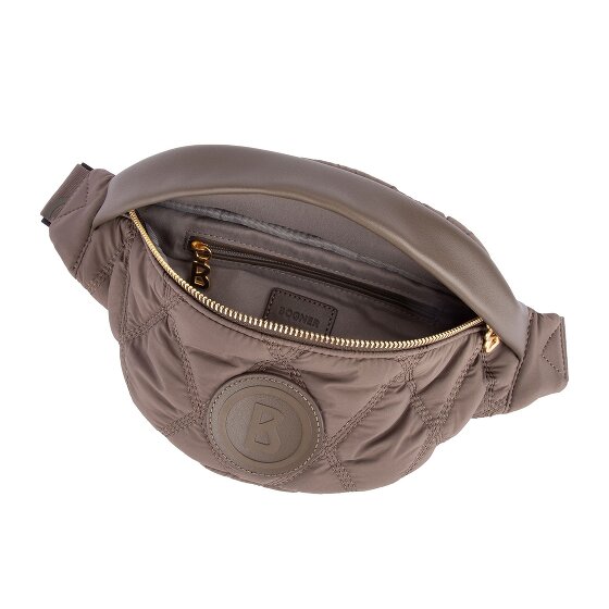 Bogner Tirano Runa Marsupio 18 cm