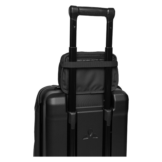 Vaude Coreway Marsupio 24 cm