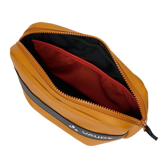 Vaude Alofi Borsa a tracolla 24 cm