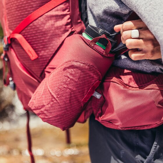 Gregory Kalmia 60 Zaino da trekking 68 cm