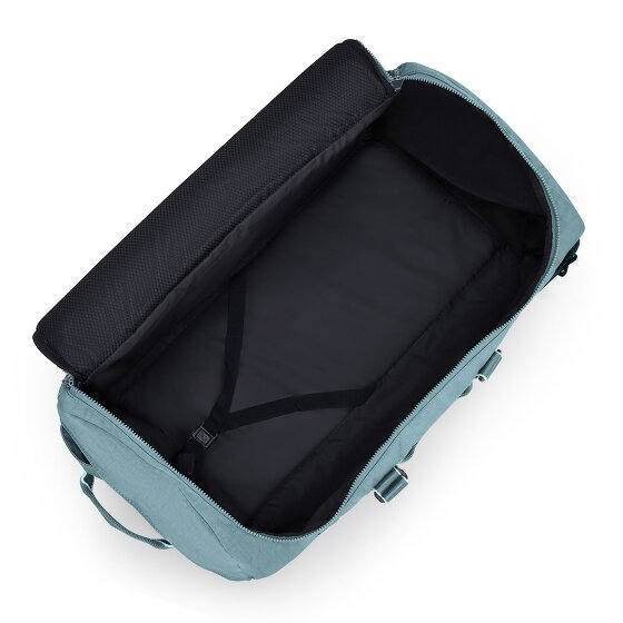 Kipling Basic Jonis Borsa da viaggio Weekender M 35.8 cm