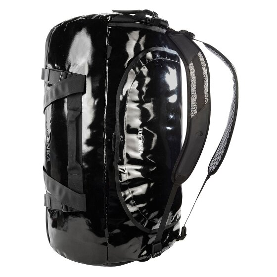 Tatonka Barrel 110 Borsa da viaggio Weekender 74 cm