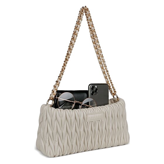 bugatti Mare 4.0 Borsa a spalla M 28 cm