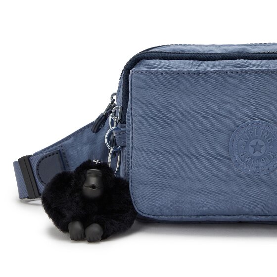 Kipling Basic Abanu Multi Marsupio 19 cm