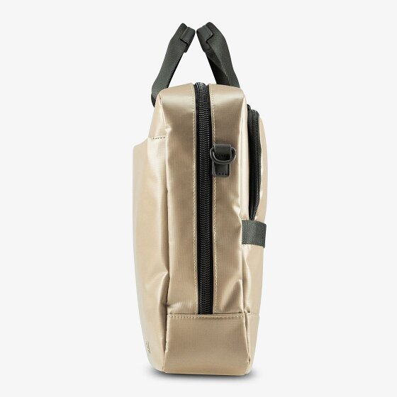 Jost Tolja Valigetta 40 cm Scomparto per laptop