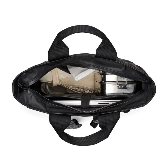 Sandqvist Stream Zaino da giorno 42 cm Vano porta PC
