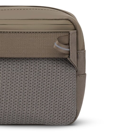 Kapten & Son Bergen Marsupio 22 cm