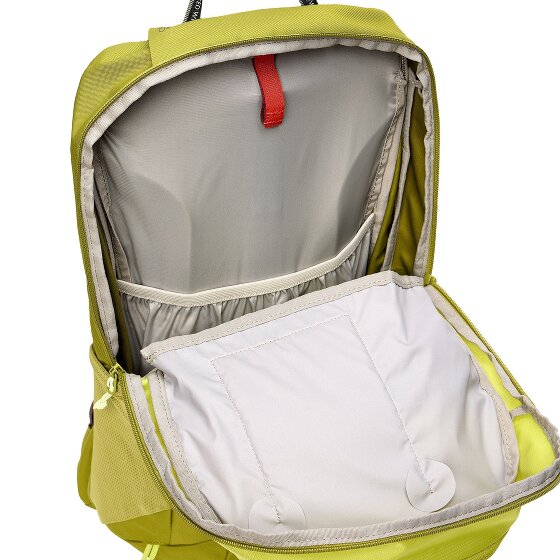 Vaude Wizard 18 L Zaino da trekking 50 cm