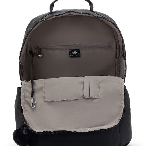 Kipling Biana Zaino da giorno 41 cm Vano porta PC
