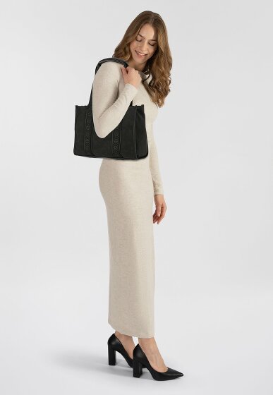Tom Tailor Yara Borsa shopper 37 cm