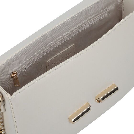 Seidenfelt Lesja Borsa a tracolla 25 cm