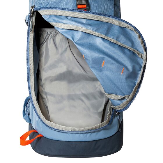 Tatonka Norix 28 Zaino donna 61 cm