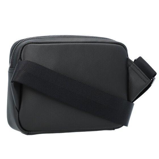 Lacoste Nomogramme Borsa a tracolla 19 cm