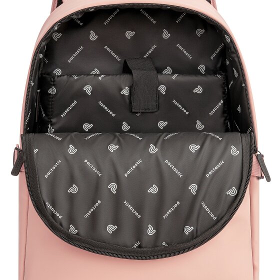 Pactastic Urban Collection Zaino da giorno 44 cm Scomparto per laptop
