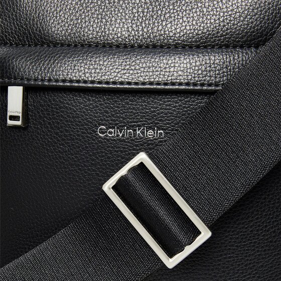 Calvin Klein Raised Borsa a tracolla 19 cm