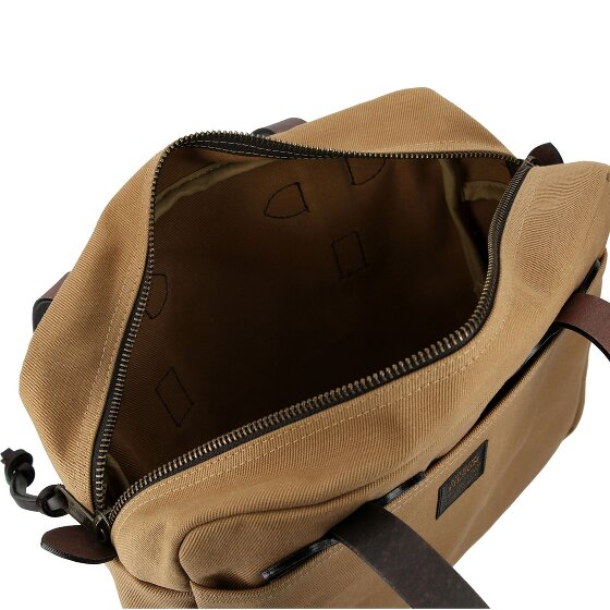 Filson Rugged Twill Borsa a tracolla 32 cm