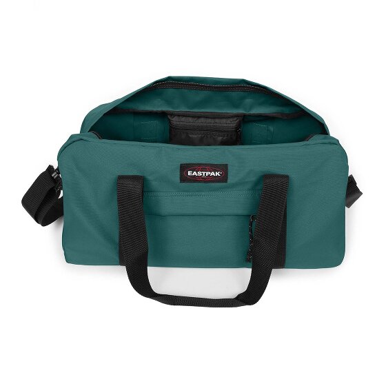 Eastpak Stand Borsa da viaggio Weekender 53 cm