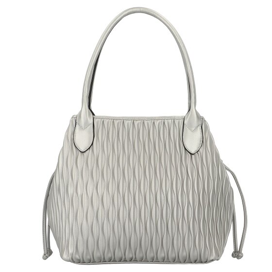 Gabor Granada Wave Borsa shopper 43 cm