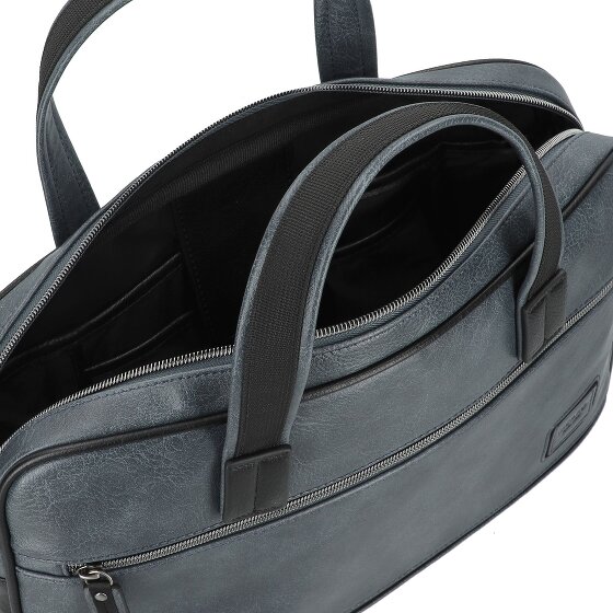Picard Breakers Valigetta 39 cm Scomparto per laptop