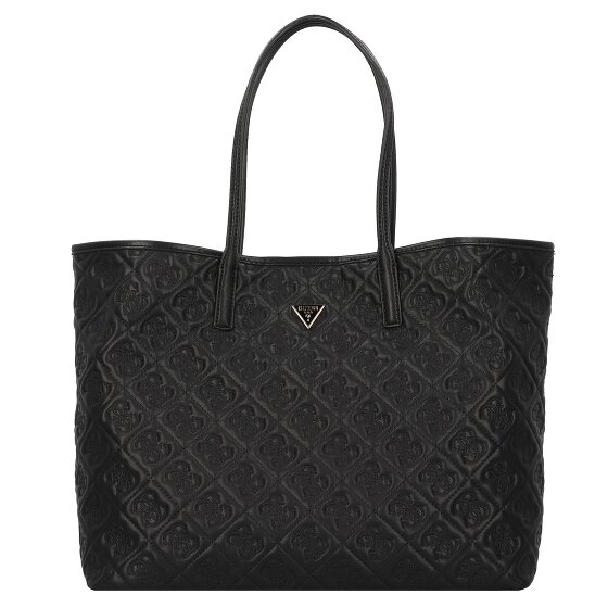 Guess Adelasia Borsa shopper 41 cm