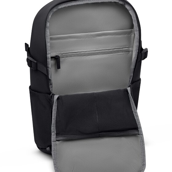 Kapten & Son Are Zaino da giorno 42 cm Vano porta PC