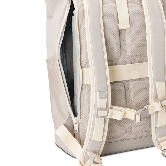 Johnny Urban Eco Series Allen Medium Zaino da giorno 40.5 cm Scomparto per laptop