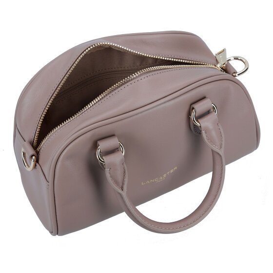 Lancaster Donna Bow Borsetta Pelle 21 cm