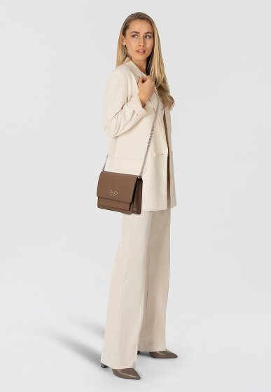 Liu Jo Caliwen Borsa a tracolla M 22 cm Liu Jo Caliwen Borsa a tracolla M 22 cm