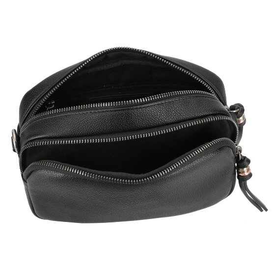 FredsBruder Bestie Borsa a tracolla 22 cm