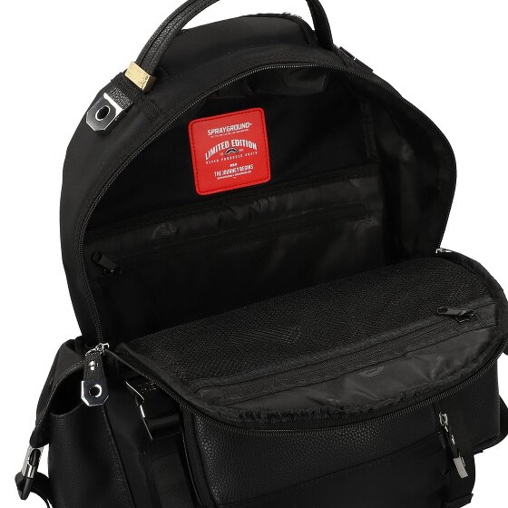 Sprayground 1 Off Bags Zaino da giorno 46 cm Scomparto per laptop