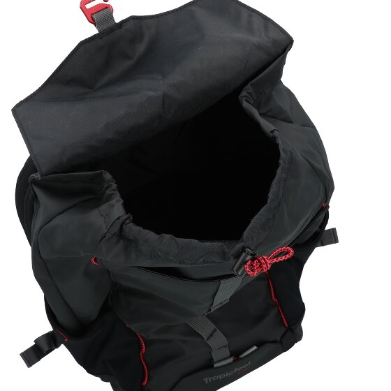 Tropicfeel Zaino Nook 44 cm