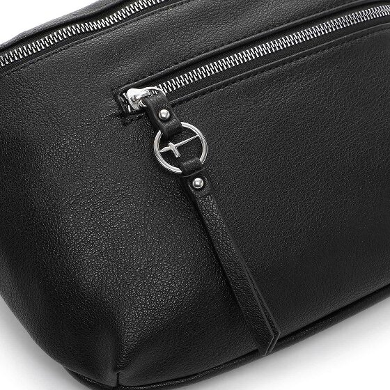 Tamaris TAS Nele Borsa a tracolla 23 cm