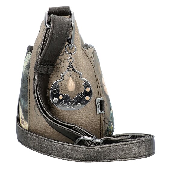 Anekke Real Borsa a tracolla 27 cm