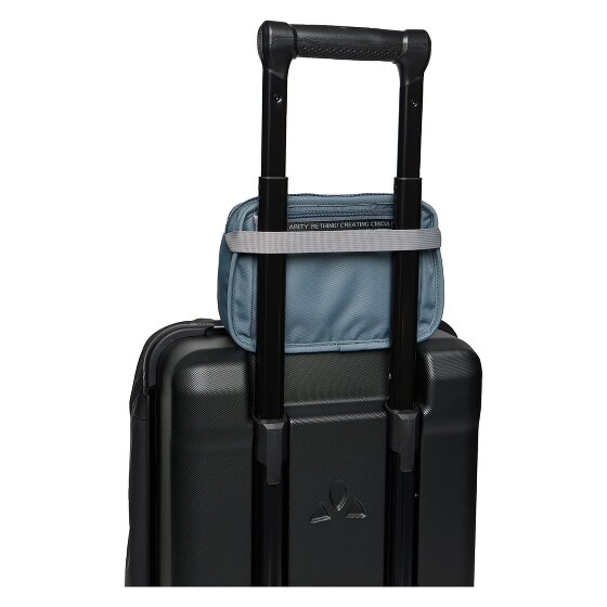 Vaude Coreway Marsupio 24 cm