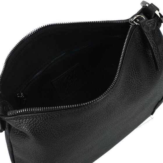 Gabs Beyonce Borsa a tracolla Pelle 28 cm
