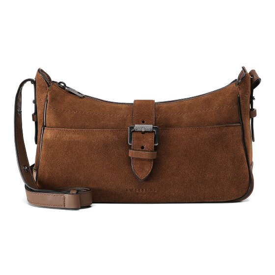 Liebeskind Ren Borsa a tracolla Pelle 30 cm