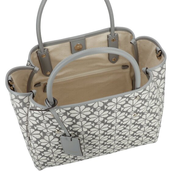 Kate Spade New York Spade Flower Borsa shopper 30 cm Kate Spade New York Spade Flower Borsa shopper 30 cm