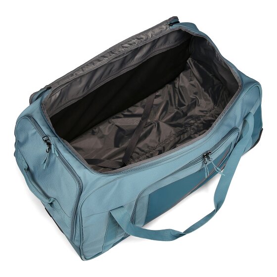 American Tourister City Racer 2 ruote Borsa da viaggio L 42 cm