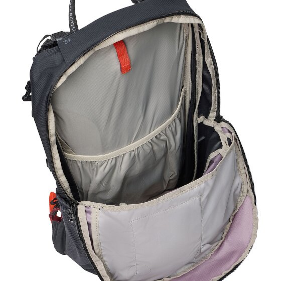Vaude Wizard 18 L Zaino da trekking 50 cm