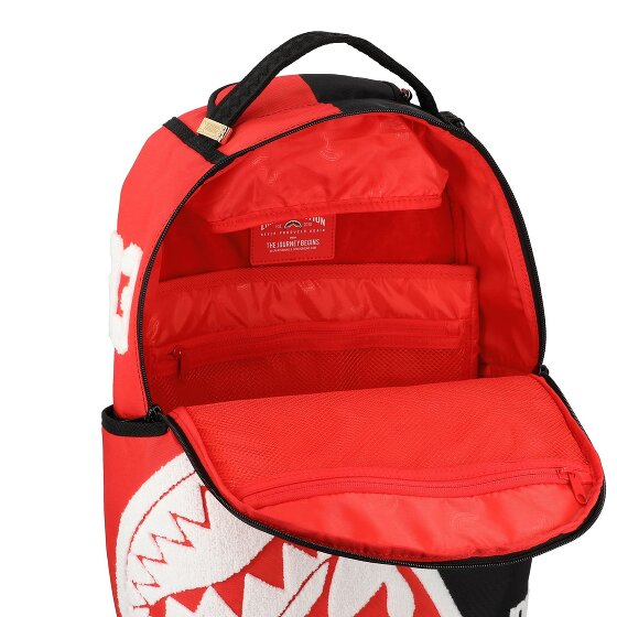 Sprayground 1 Off Bags 33 Zaino da giorno 46 cm Scomparto per laptop
