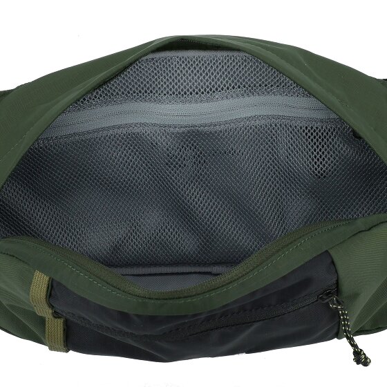 Haglöfs Tight Marsupio 27.5 cm