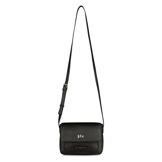 bugatti Ivy Borsa a tracolla 22 cm