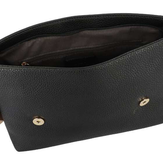 Gabor Gela Borsa a tracolla 33 cm