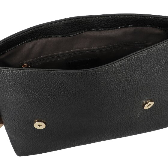 Gabor Gela Borsa a spalla 33 cm