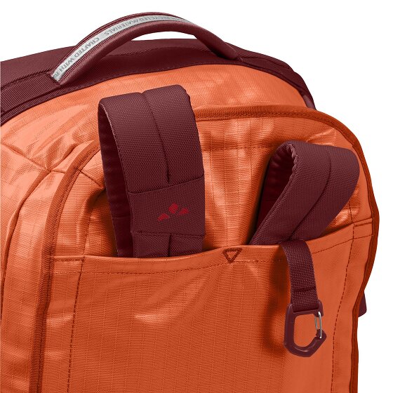 Vaude Trolley City 35 53 cm