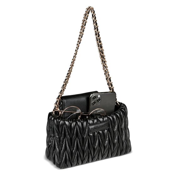 bugatti Mare 4.0 Borsa a spalla S 22 cm