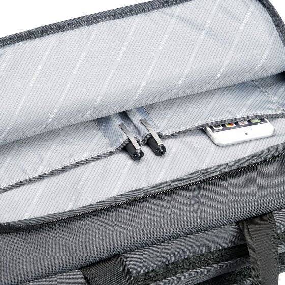 Roncato Clayton Briefcase Scomparto per laptop da 44 cm