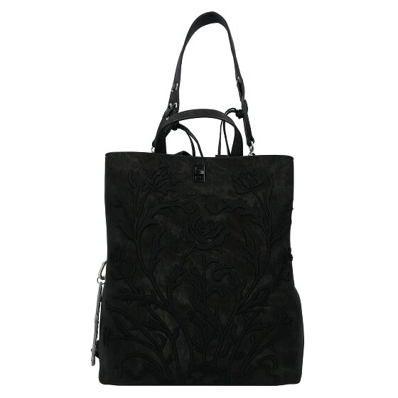 Desigual Romeo Sumy Sumy Zaino da città 35 cm