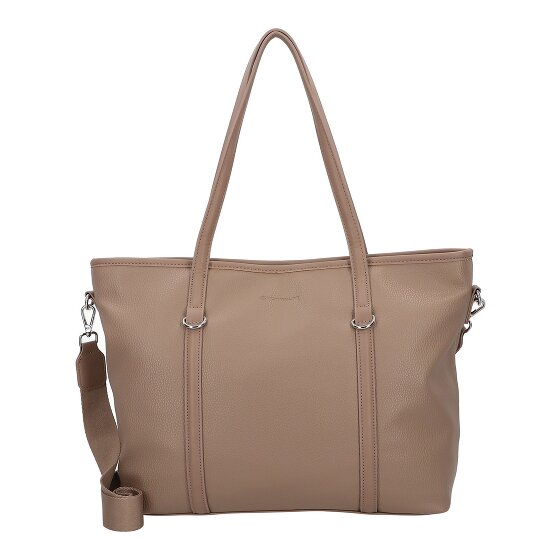 Tom Tailor Jamila Borsa shopper 43.5 cm